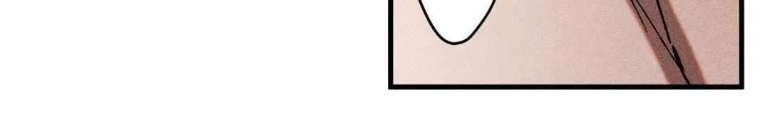 Cash or Credit Chapter 41 page 64 - 