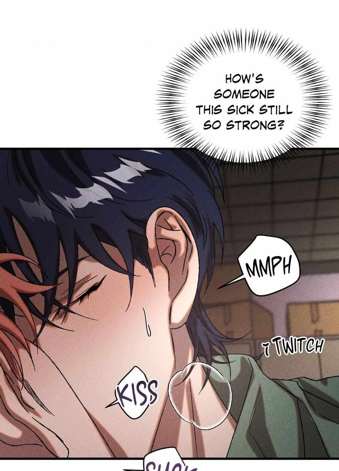 Cash or Credit Chapter 41 page 65 - 