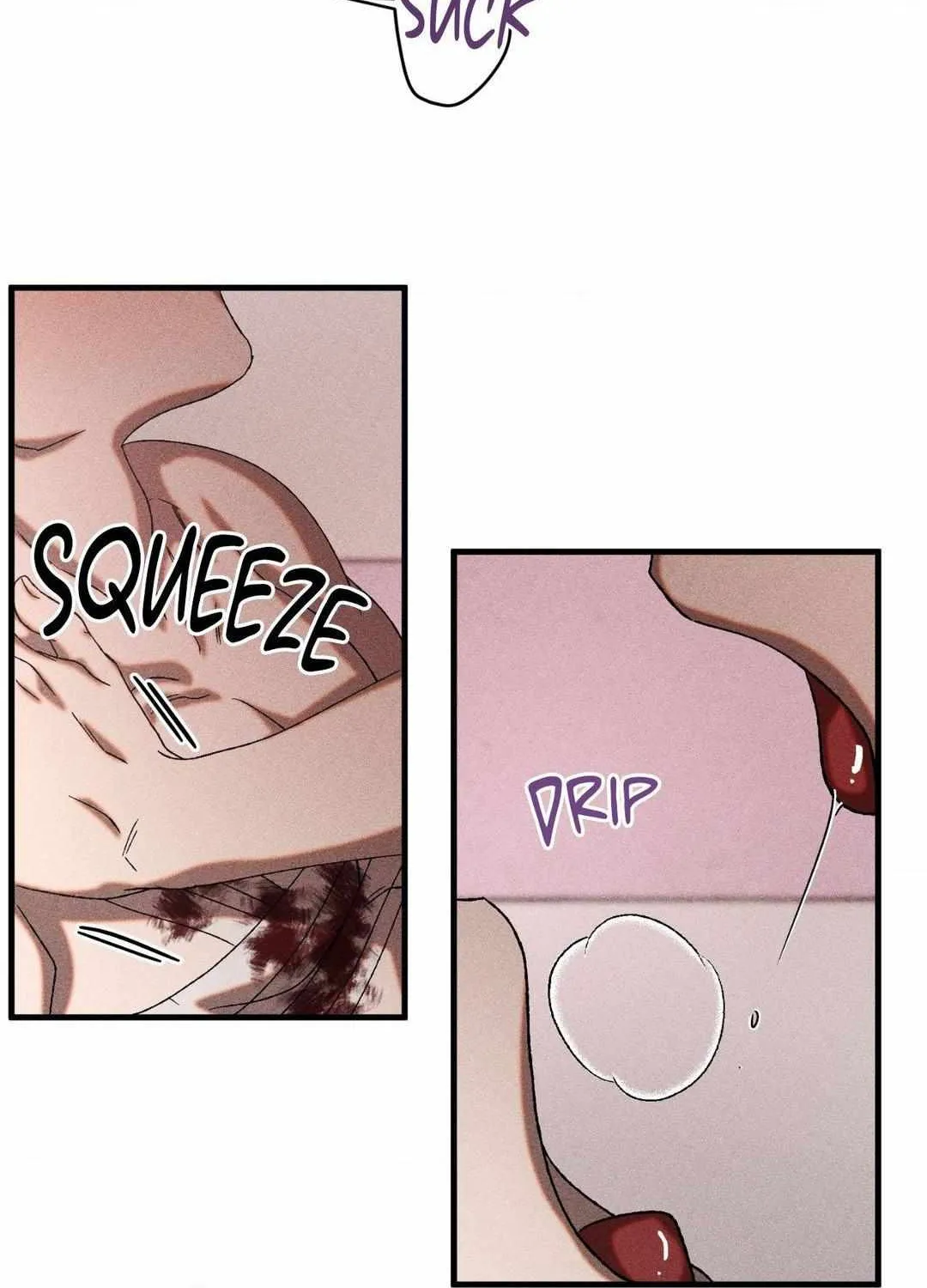 Cash or Credit Chapter 41 page 66 - 