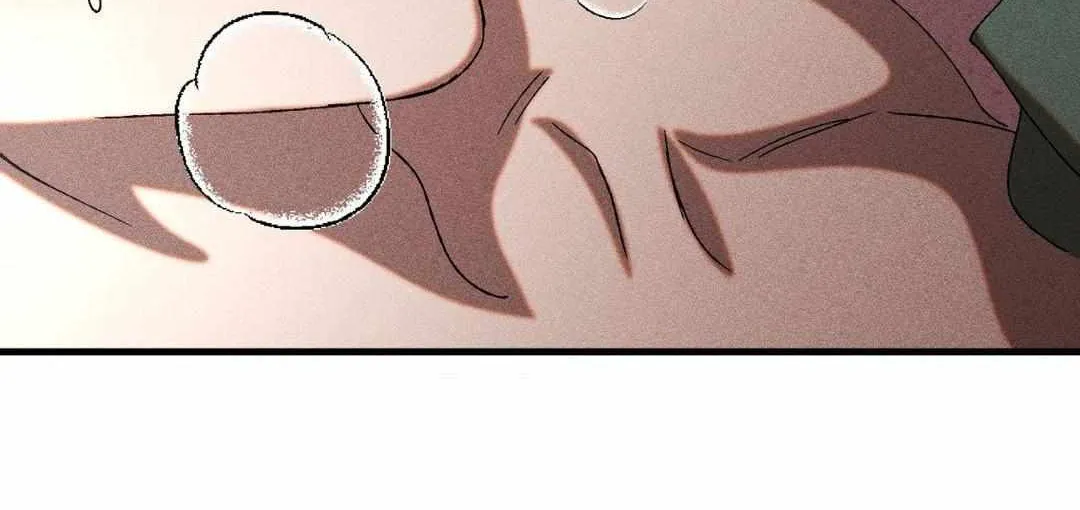 Cash or Credit Chapter 41 page 68 - 