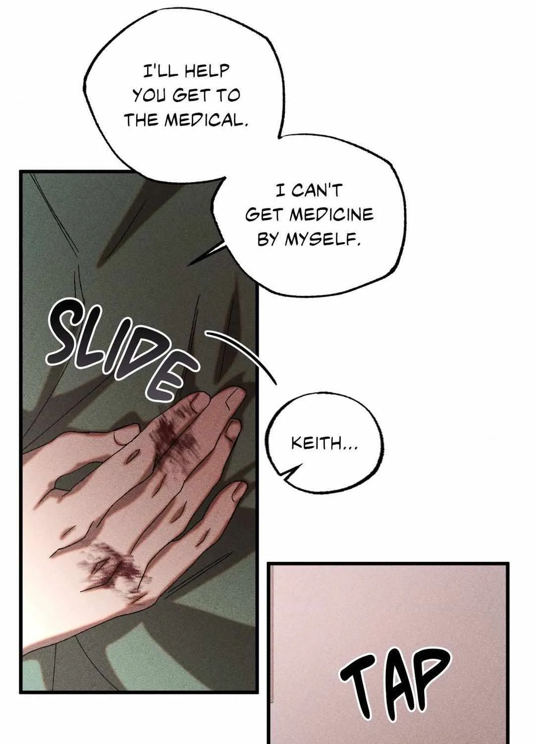 Cash or Credit Chapter 41 page 69 - 