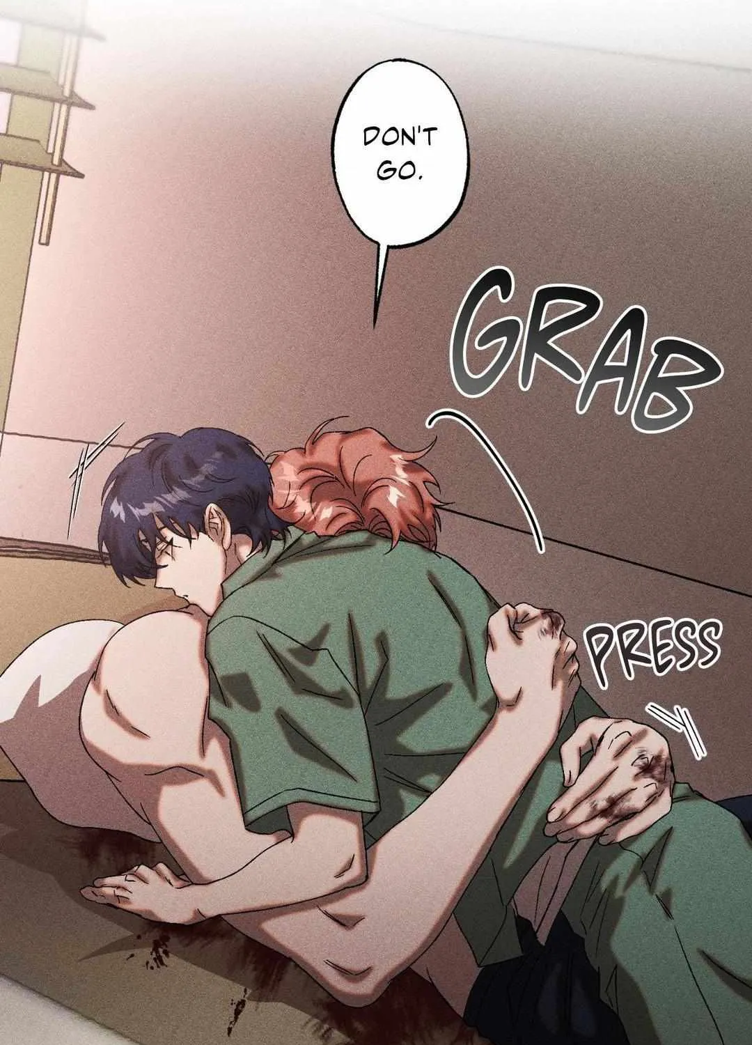 Cash or Credit Chapter 41 page 71 - 