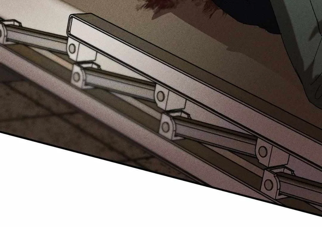 Cash or Credit Chapter 41 page 72 - 