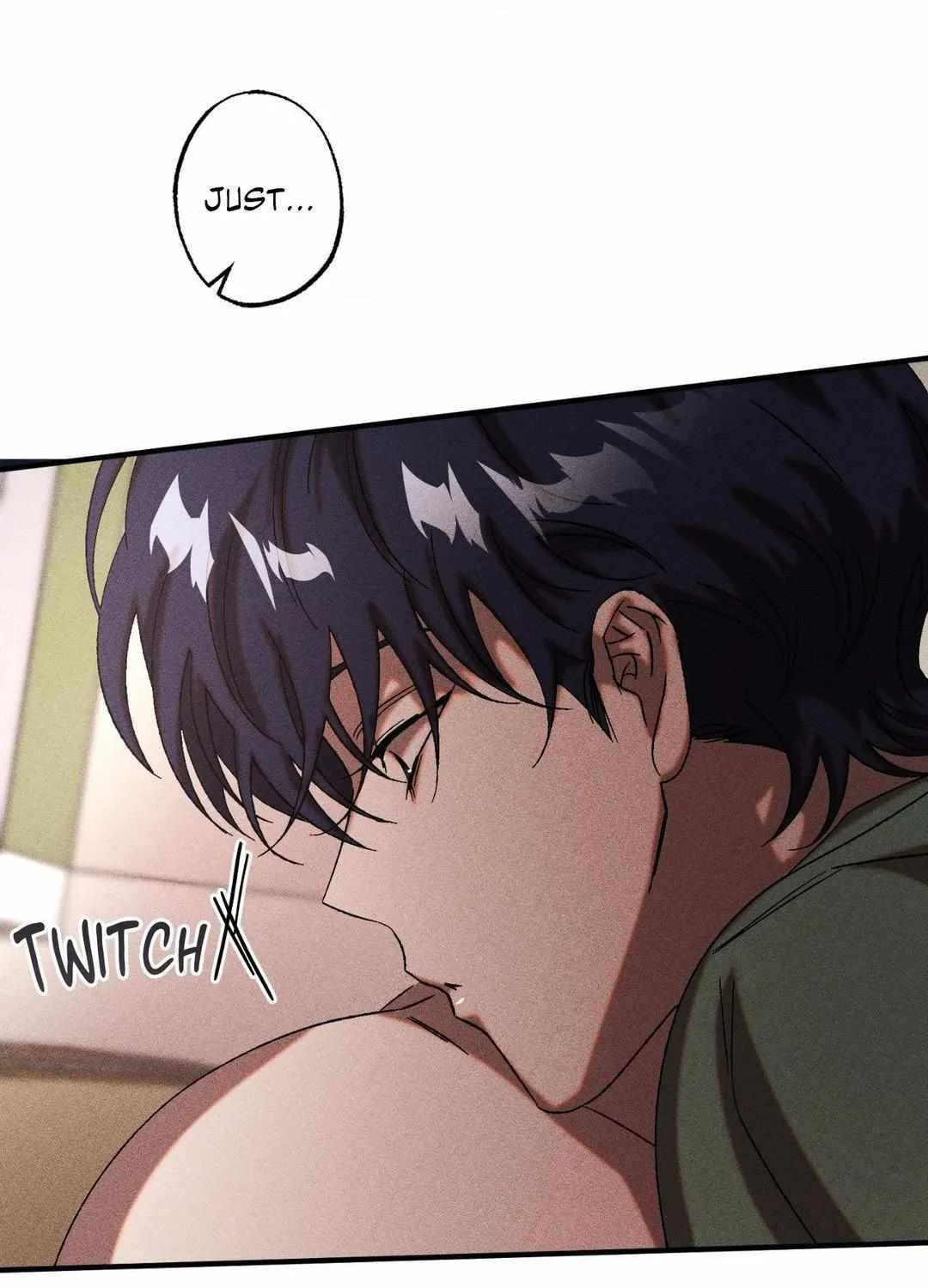 Cash or Credit Chapter 41 page 73 - 