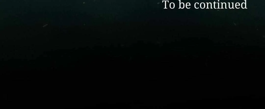 Cash or Credit Chapter 41 page 75 - 