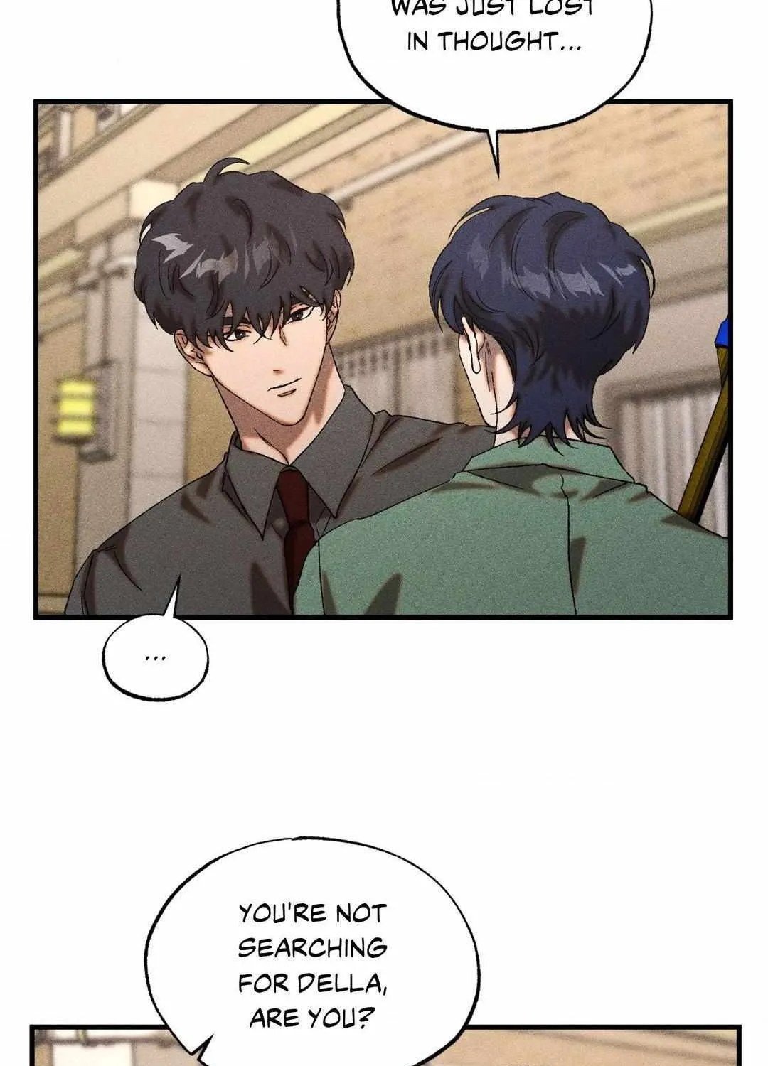 Cash or Credit Chapter 41 page 10 - 