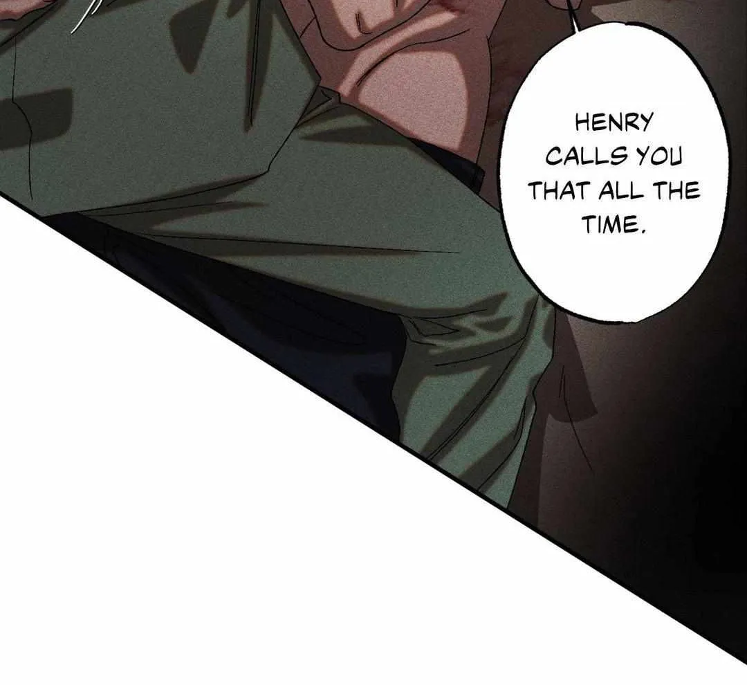 Cash or Credit Chapter 42 page 11 - 