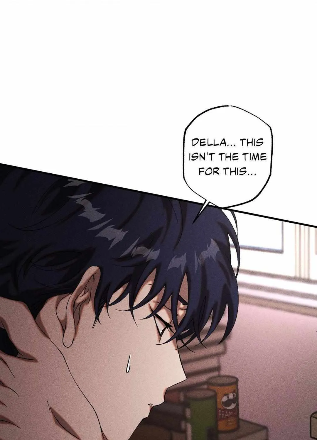 Cash or Credit Chapter 42 page 12 - 
