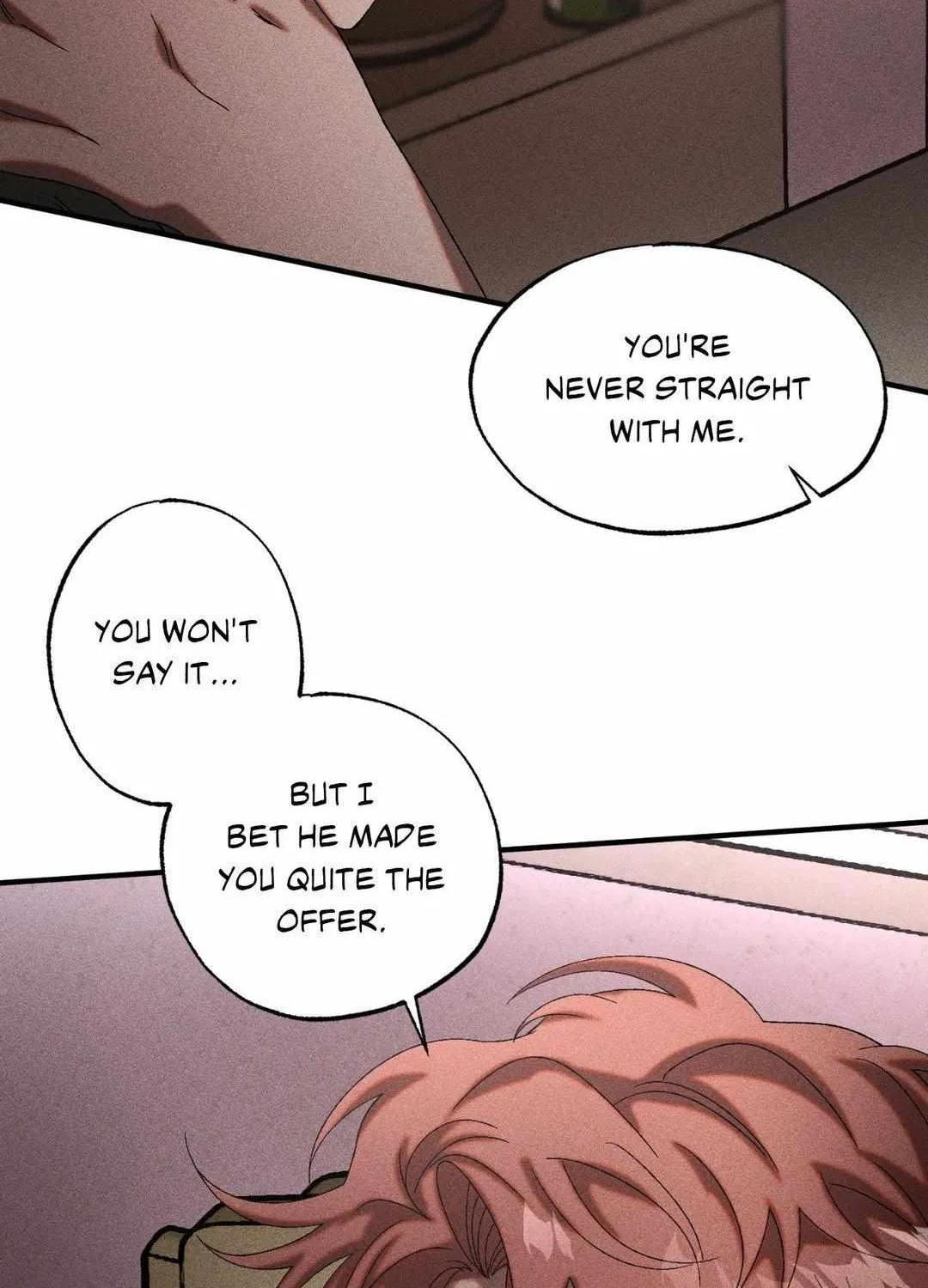 Cash or Credit Chapter 42 page 13 - 
