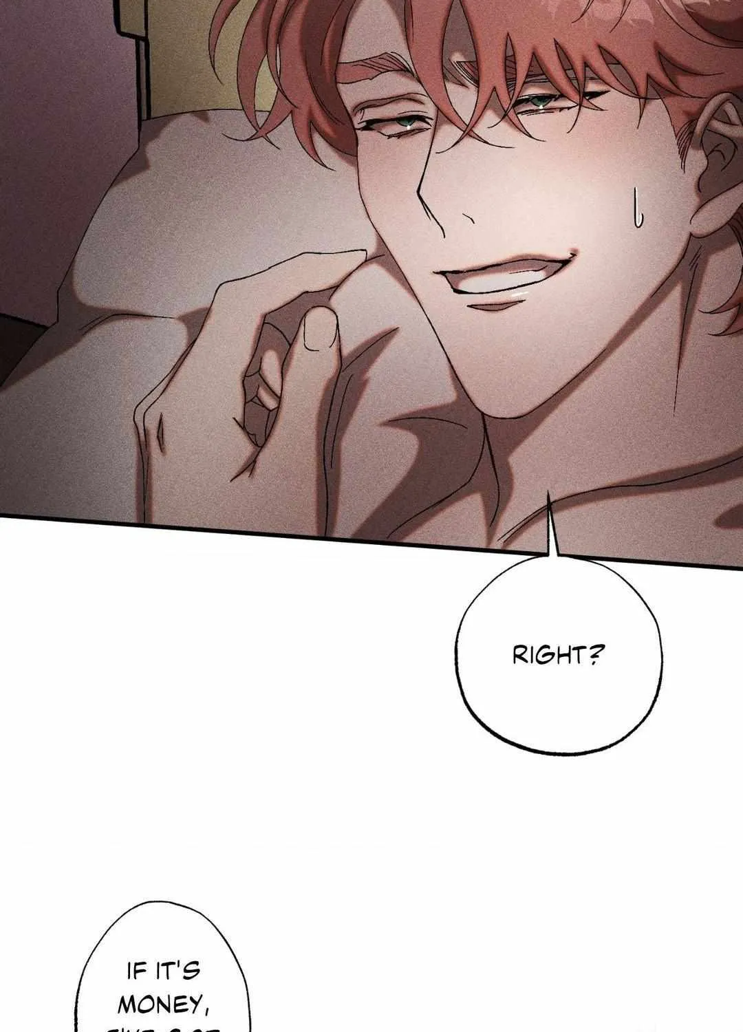 Cash or Credit Chapter 42 page 14 - 