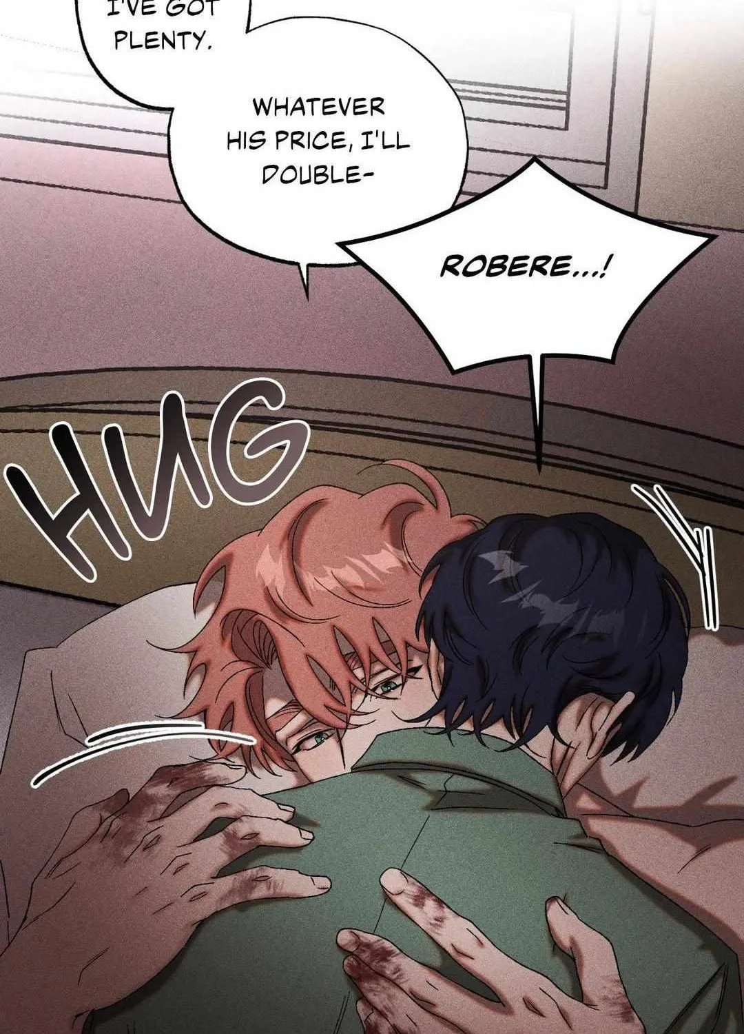 Cash or Credit Chapter 42 page 15 - 