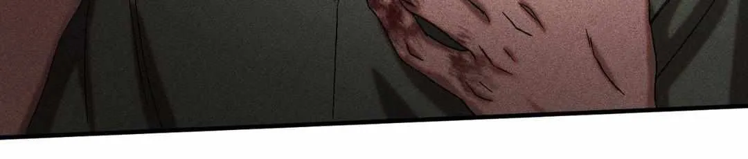Cash or Credit Chapter 42 page 16 - 