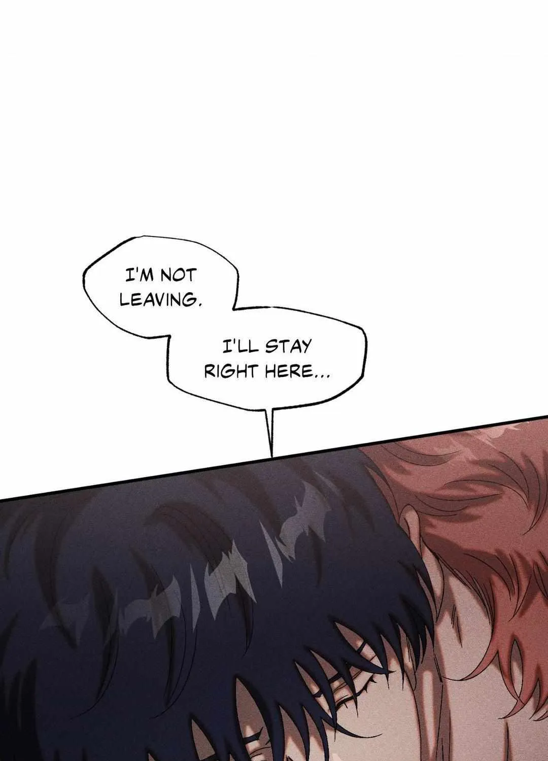 Cash or Credit Chapter 42 page 17 - 