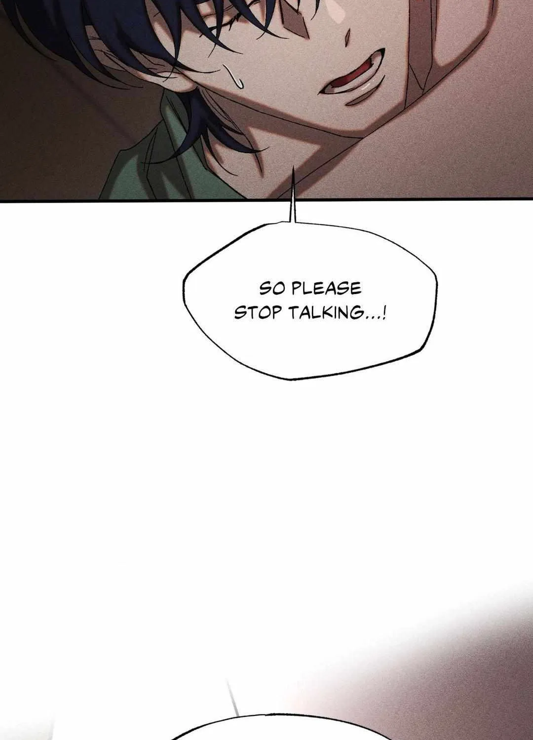 Cash or Credit Chapter 42 page 18 - 