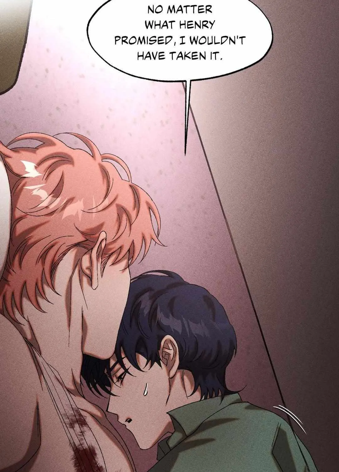 Cash or Credit Chapter 42 page 19 - 