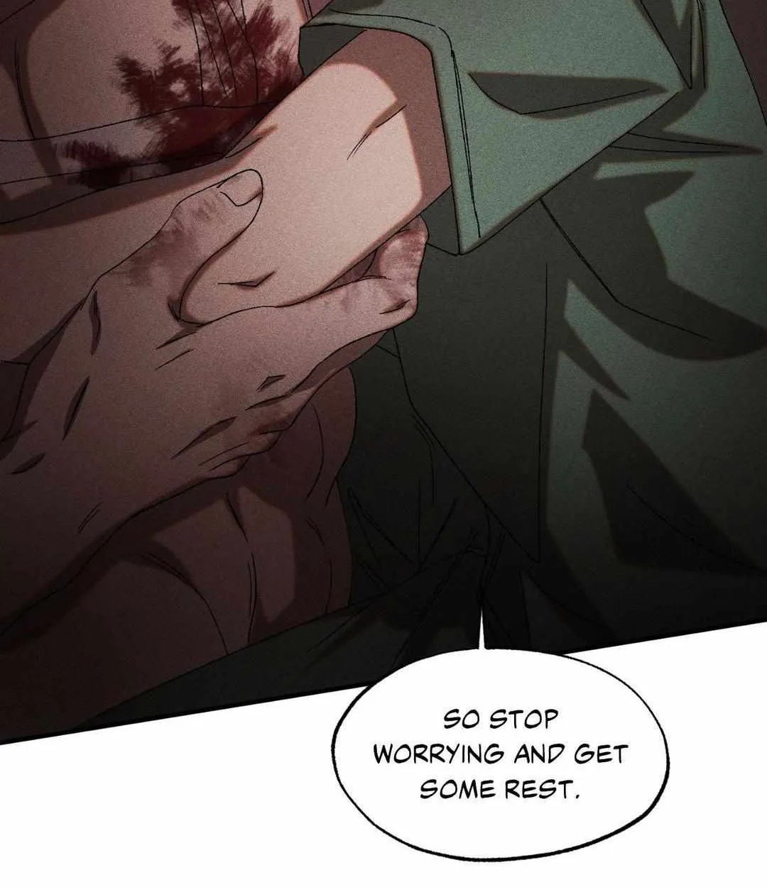 Cash or Credit Chapter 42 page 20 - 