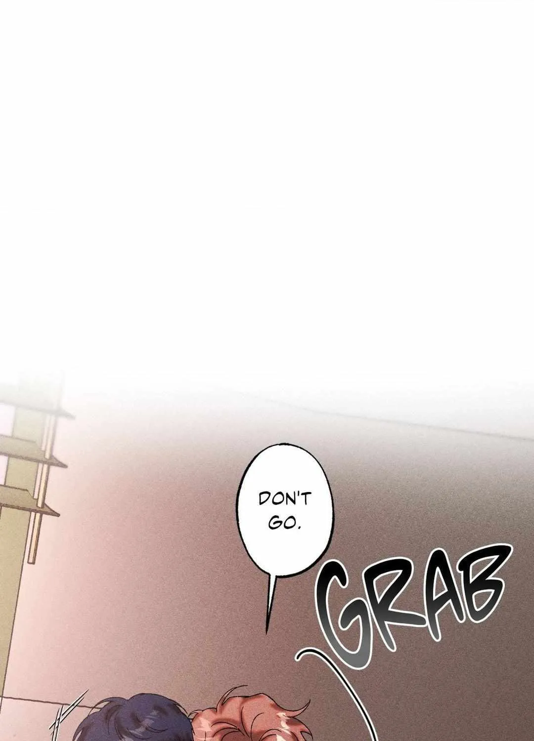 Cash or Credit Chapter 42 page 3 - 