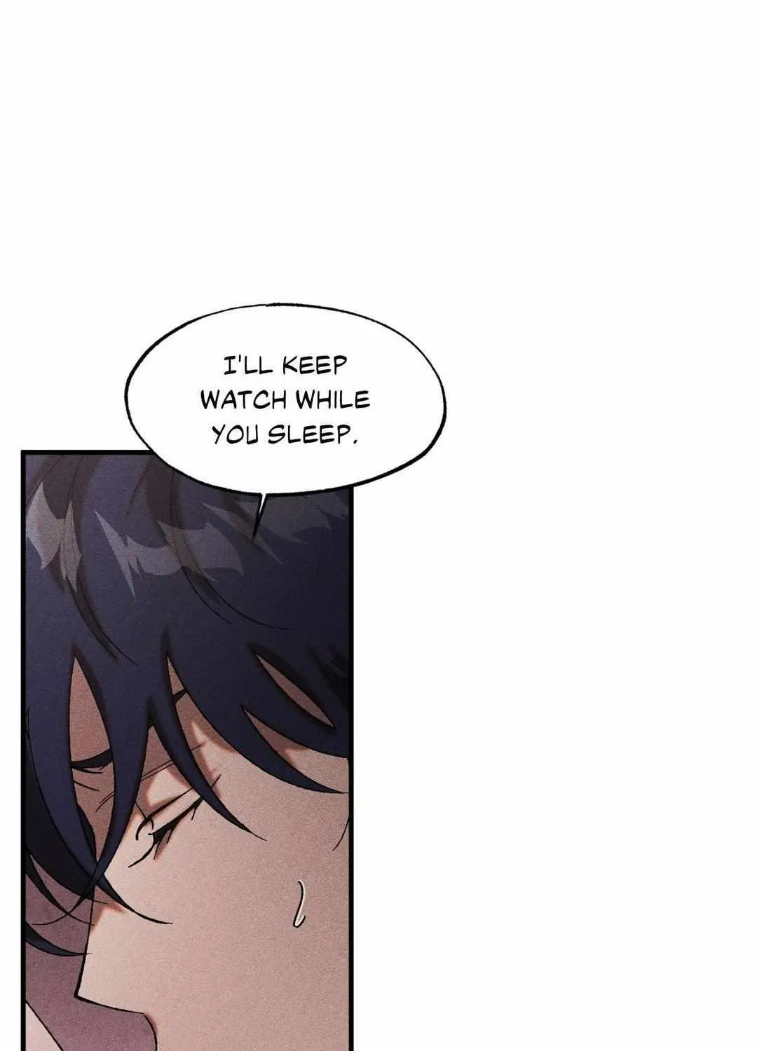 Cash or Credit Chapter 42 page 21 - 