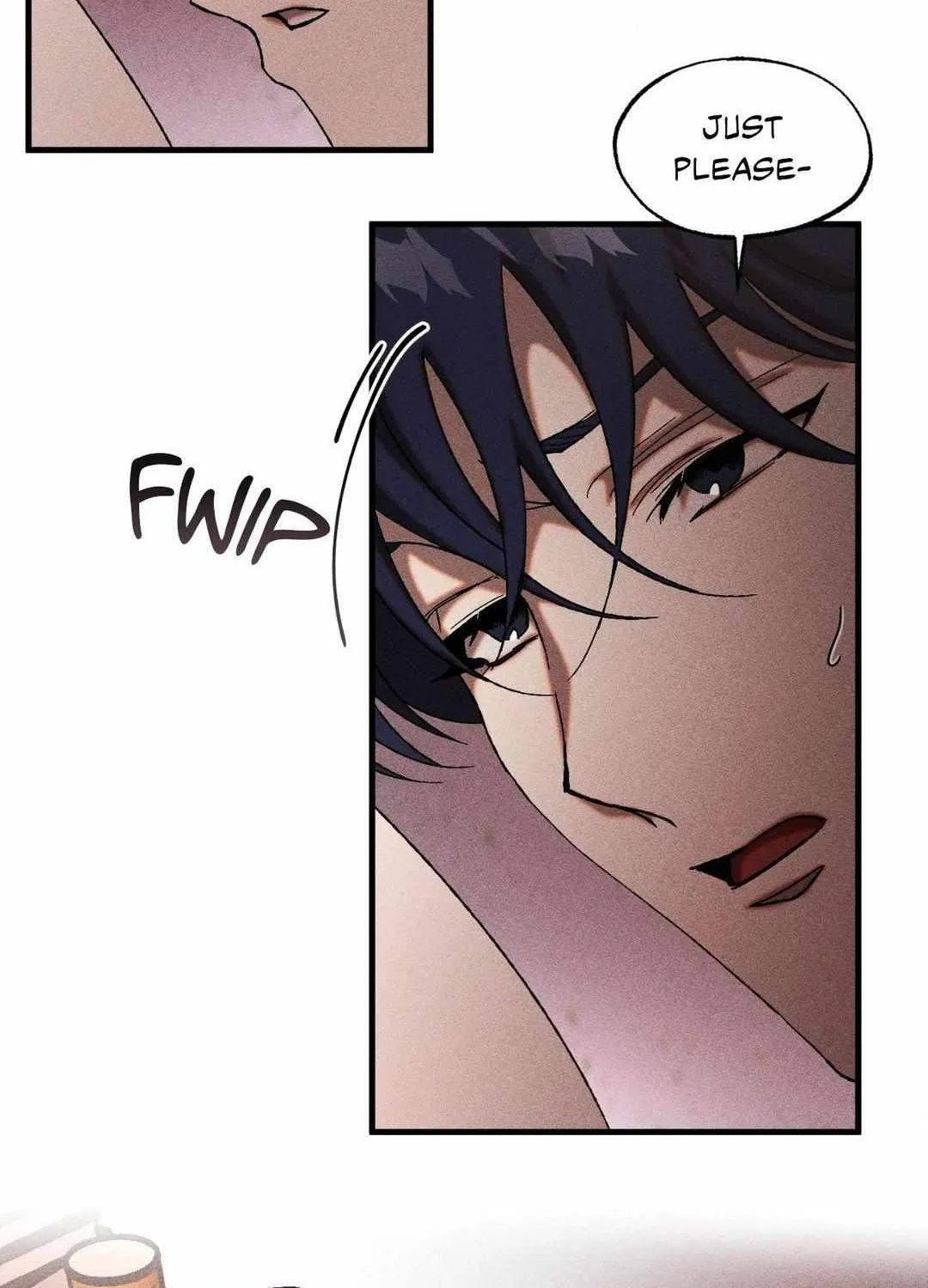 Cash or Credit Chapter 42 page 22 - 
