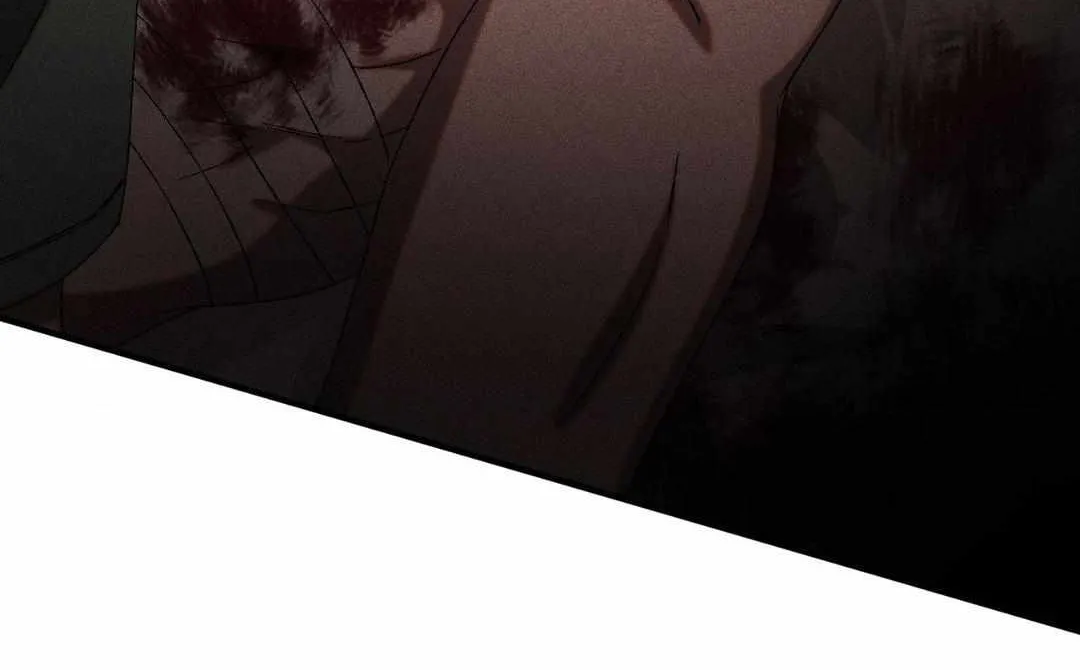 Cash or Credit Chapter 42 page 24 - 