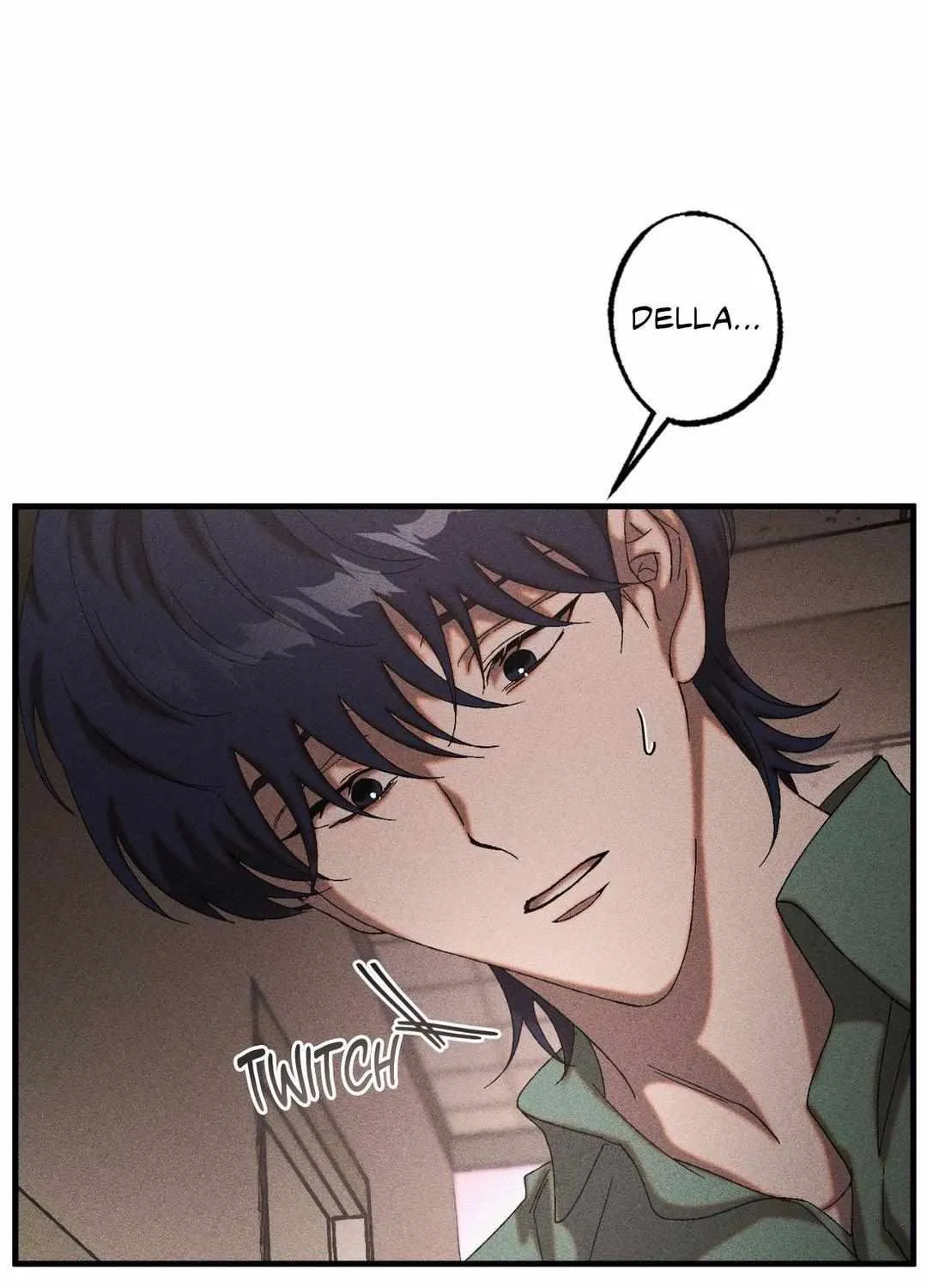 Cash or Credit Chapter 42 page 25 - 