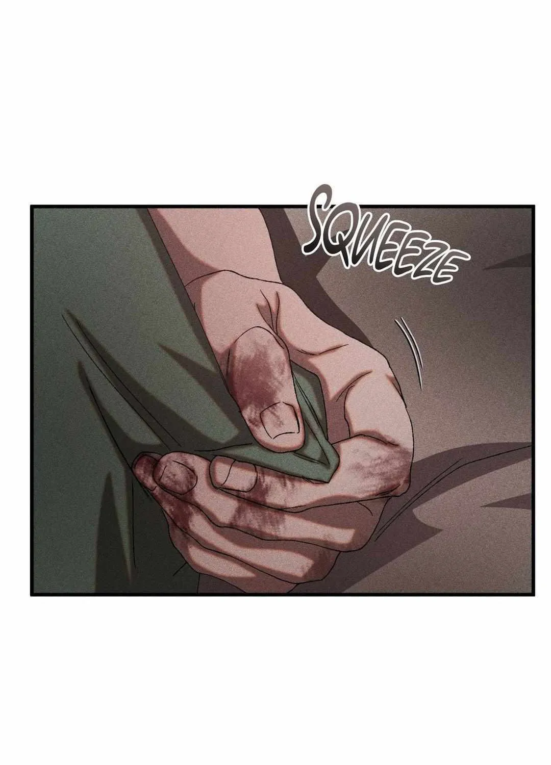 Cash or Credit Chapter 42 page 26 - 