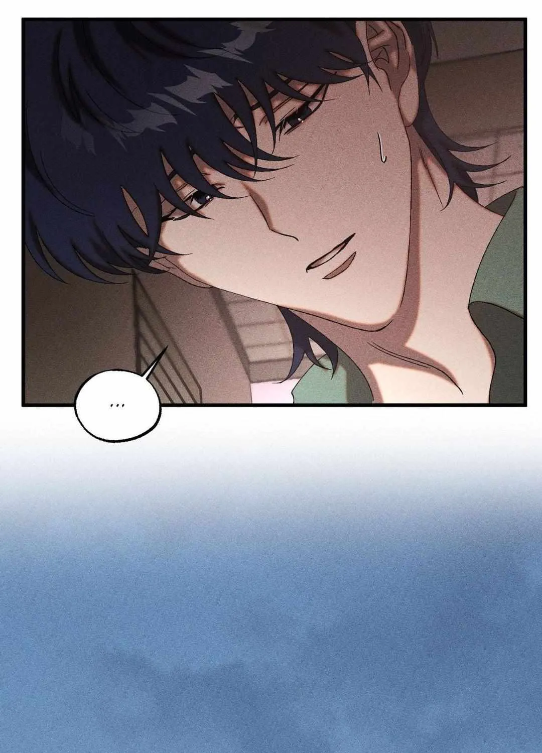 Cash or Credit Chapter 42 page 27 - 