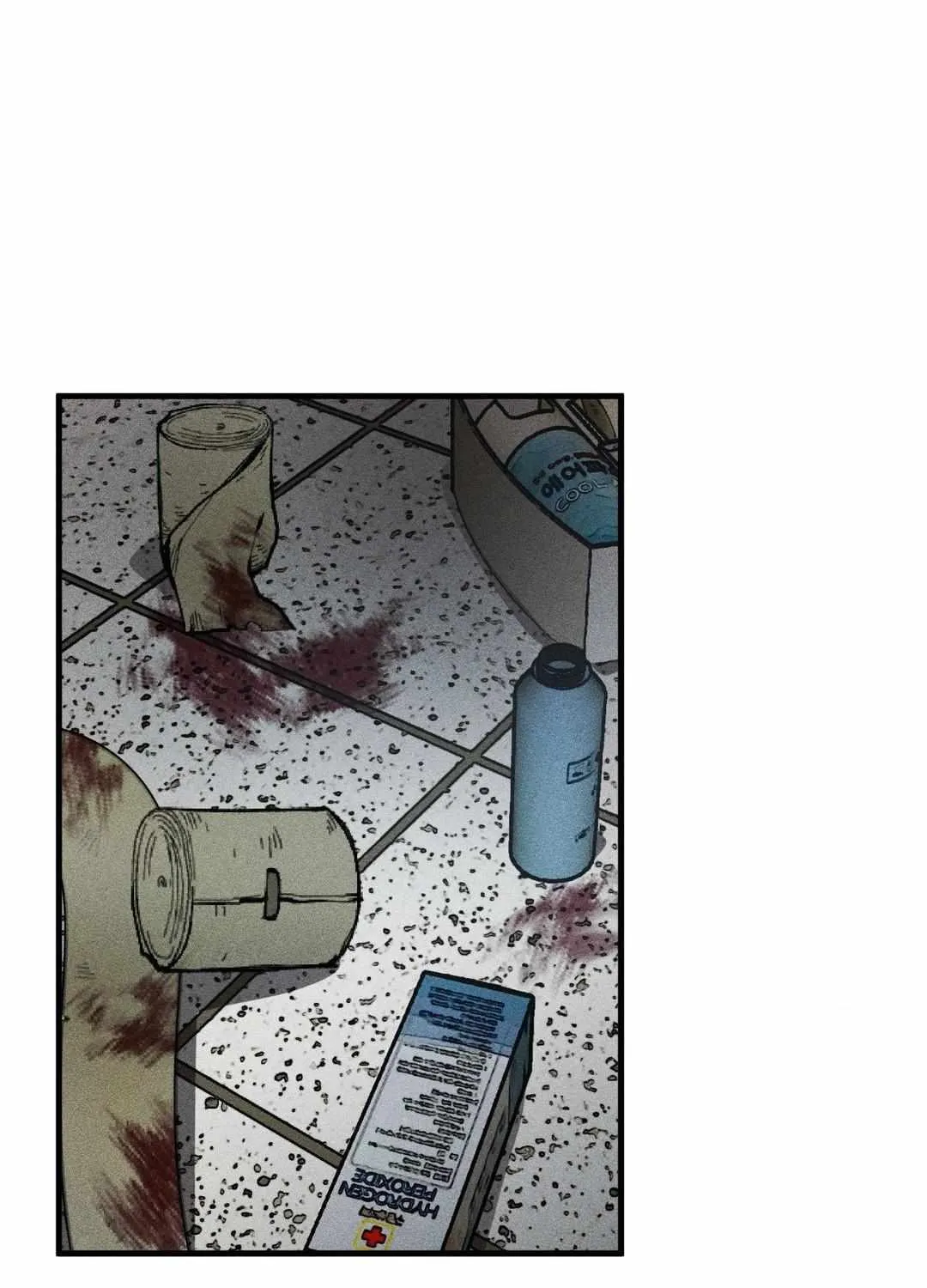Cash or Credit Chapter 42 page 30 - 