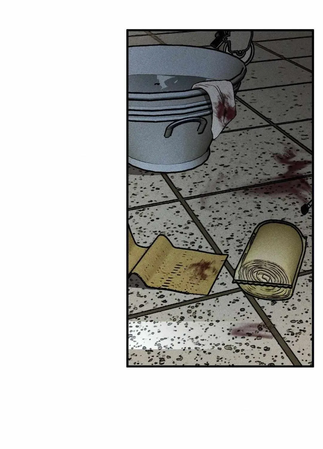 Cash or Credit Chapter 42 page 31 - 