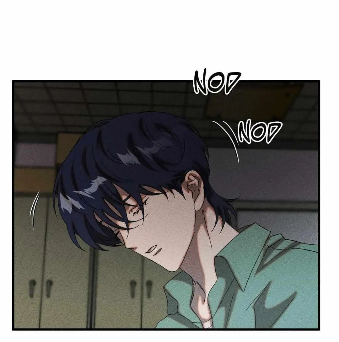 Cash or Credit Chapter 42 page 33 - 
