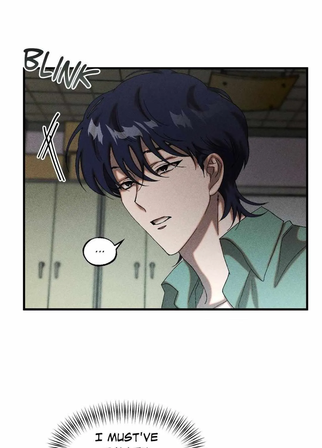 Cash or Credit Chapter 42 page 34 - 