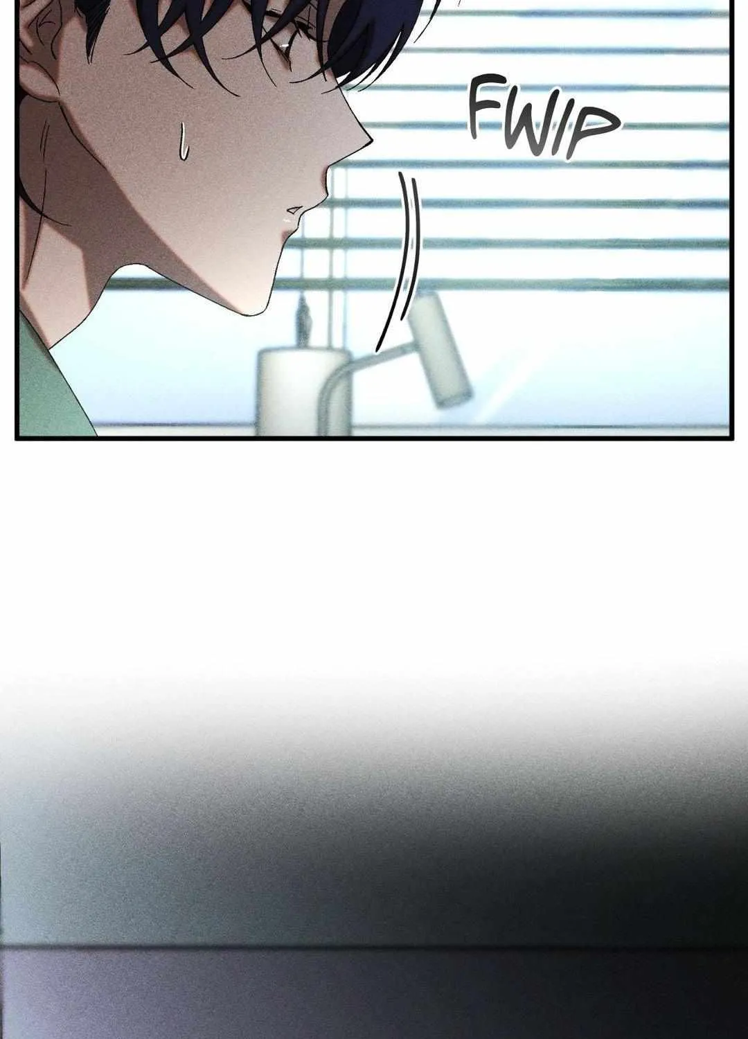Cash or Credit Chapter 42 page 36 - 