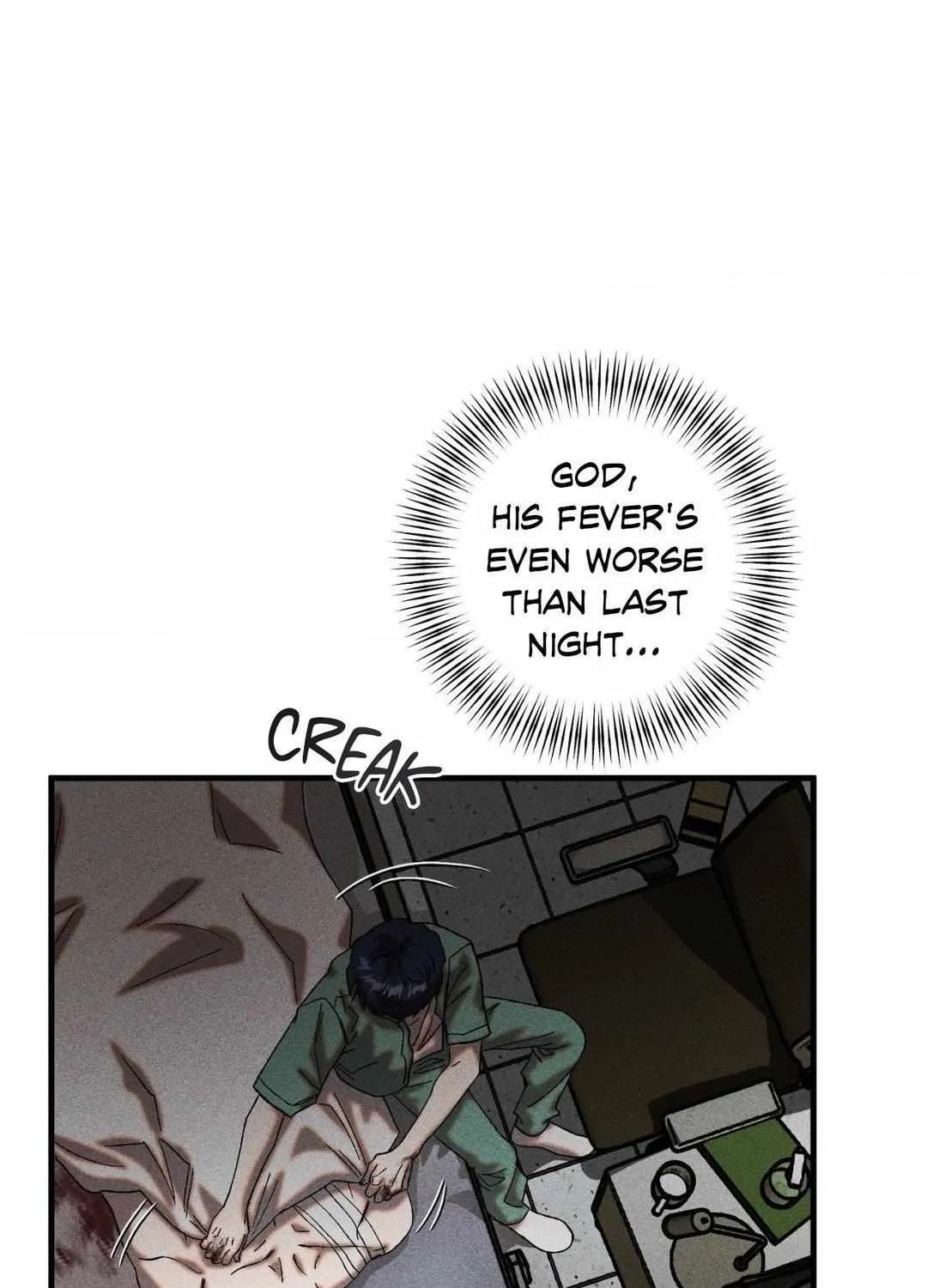 Cash or Credit Chapter 42 page 38 - 