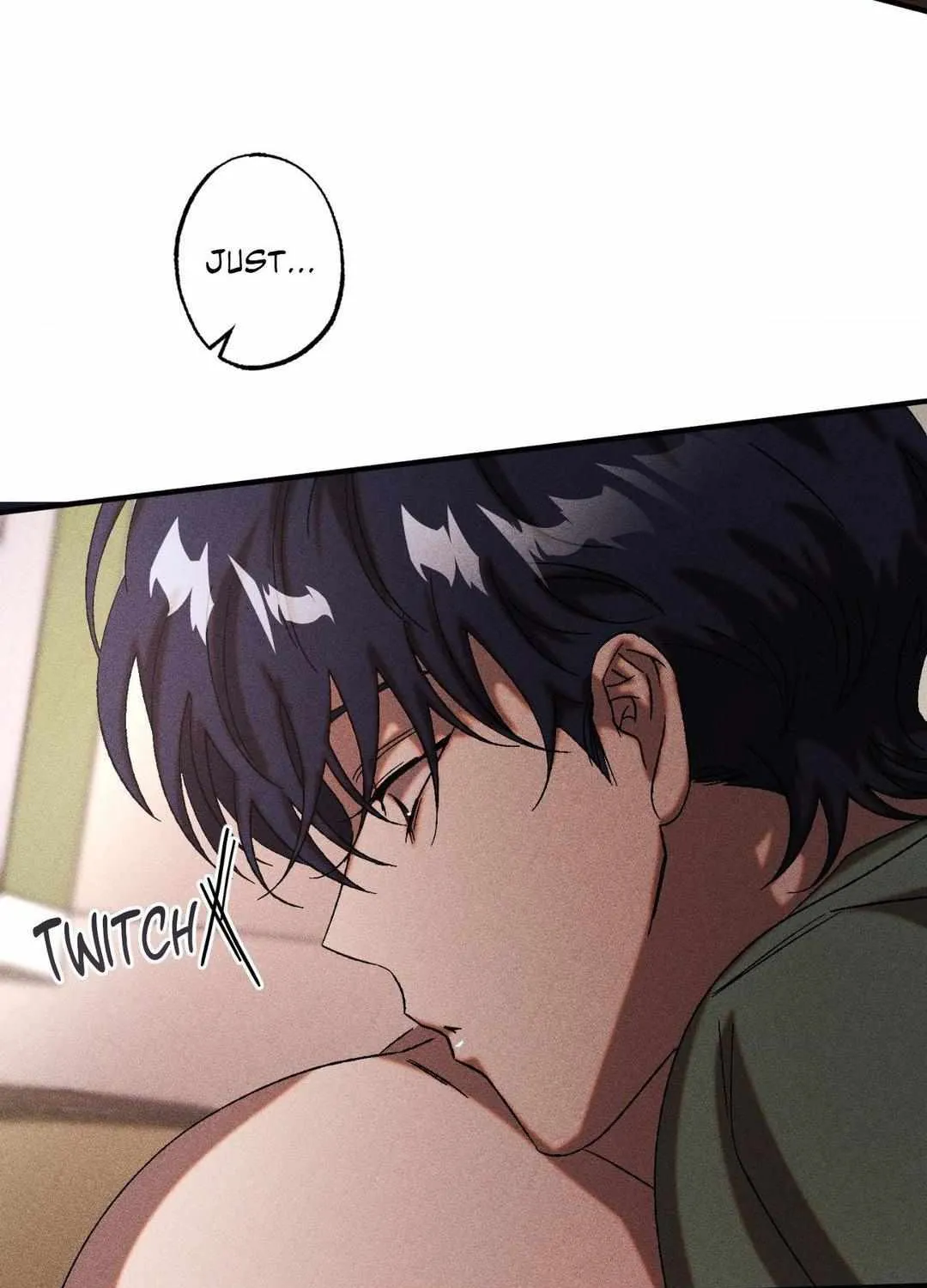 Cash or Credit Chapter 42 page 5 - 