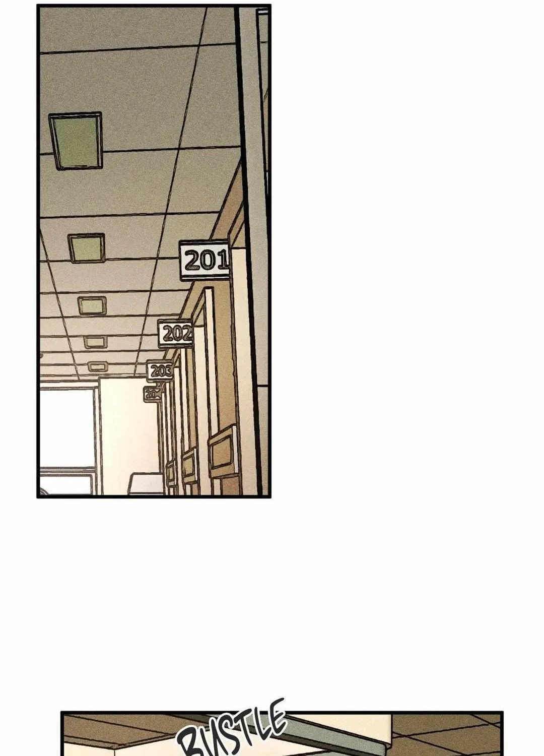 Cash or Credit Chapter 42 page 43 - 