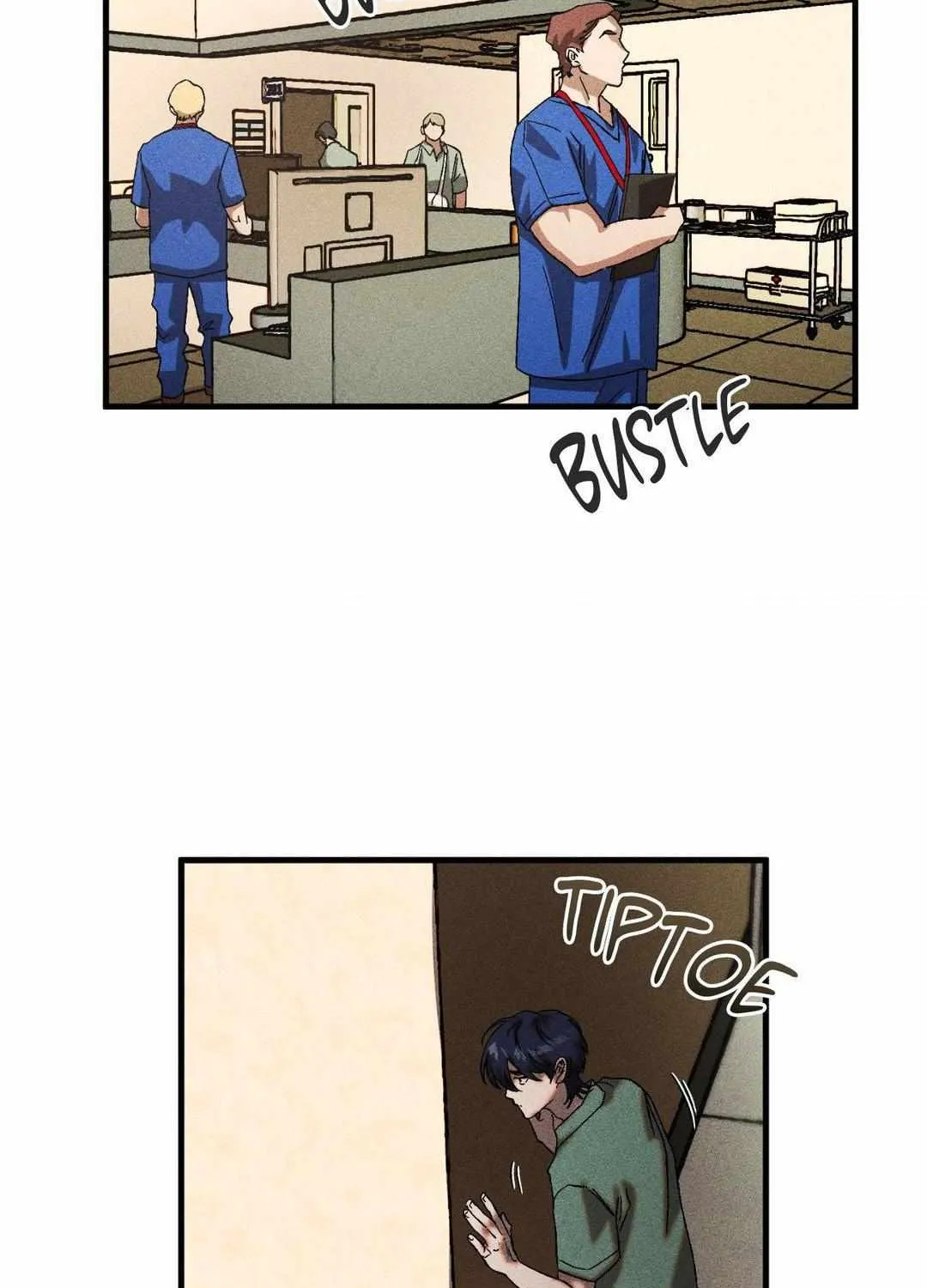Cash or Credit Chapter 42 page 44 - 