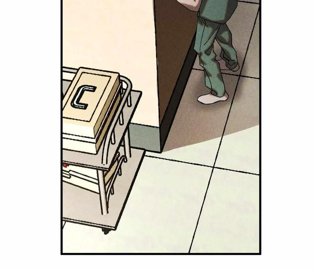 Cash or Credit Chapter 42 page 45 - 