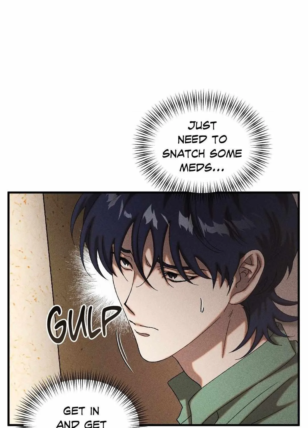 Cash or Credit Chapter 42 page 46 - 