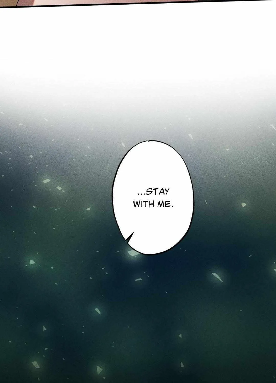 Cash or Credit Chapter 42 page 6 - 