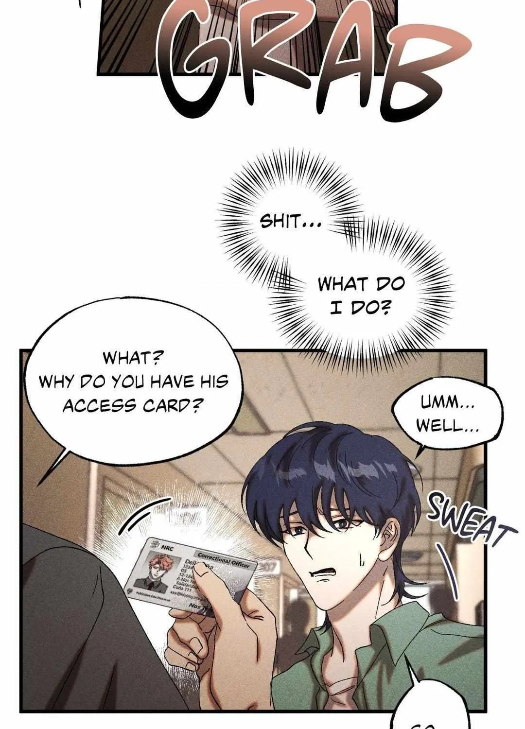 Cash or Credit Chapter 42 page 51 - 