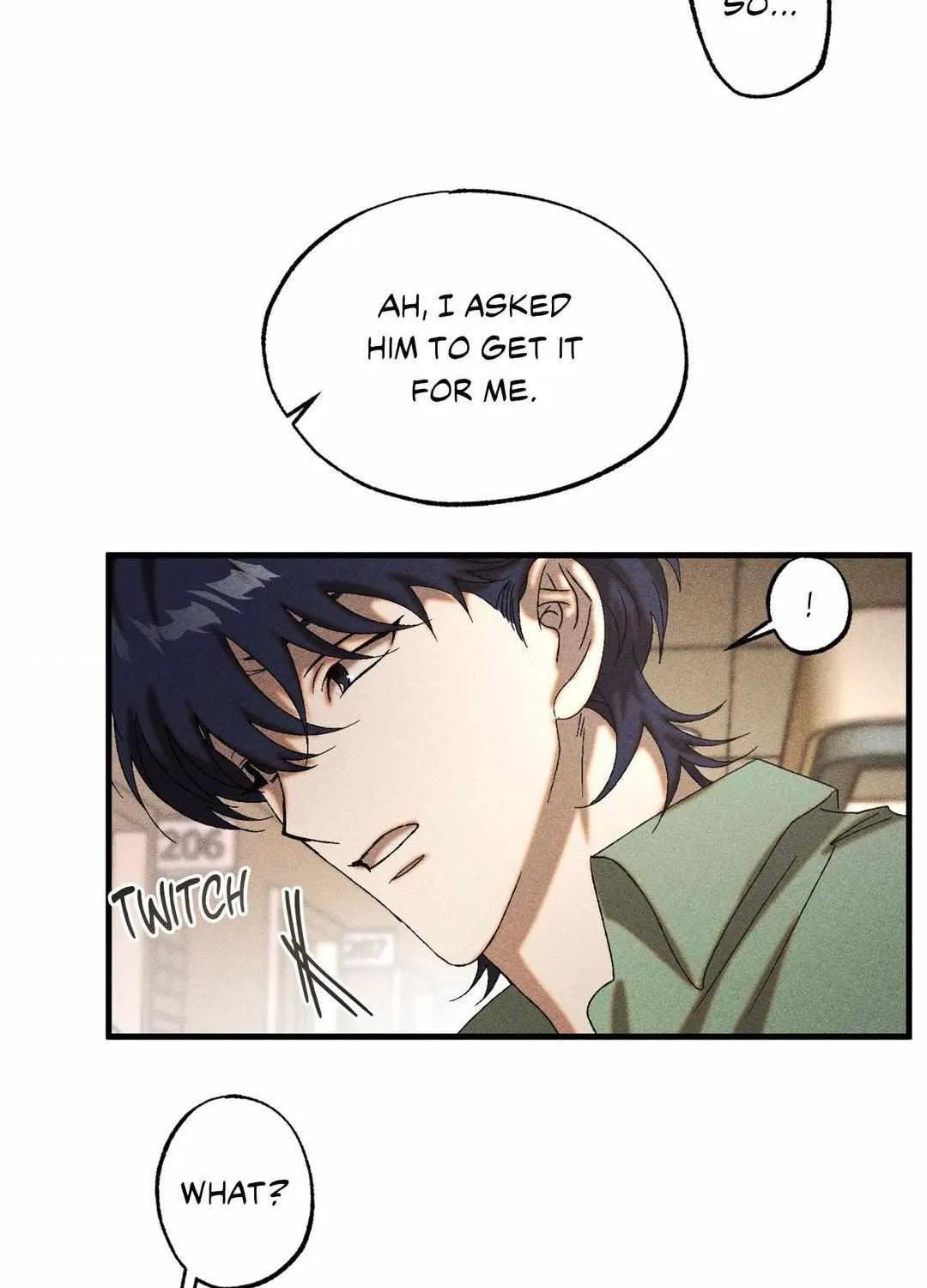 Cash or Credit Chapter 42 page 52 - 