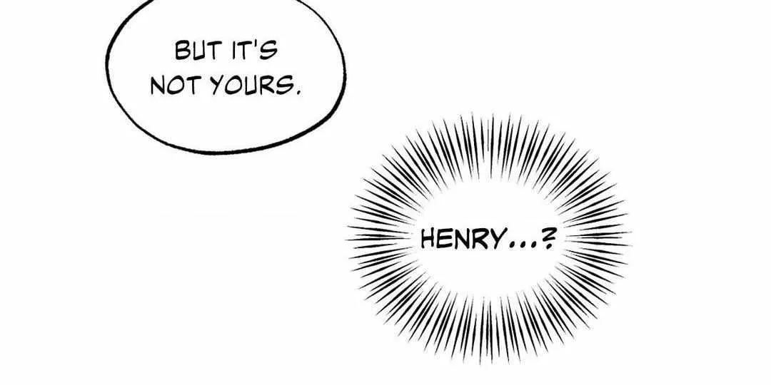 Cash or Credit Chapter 42 page 54 - 