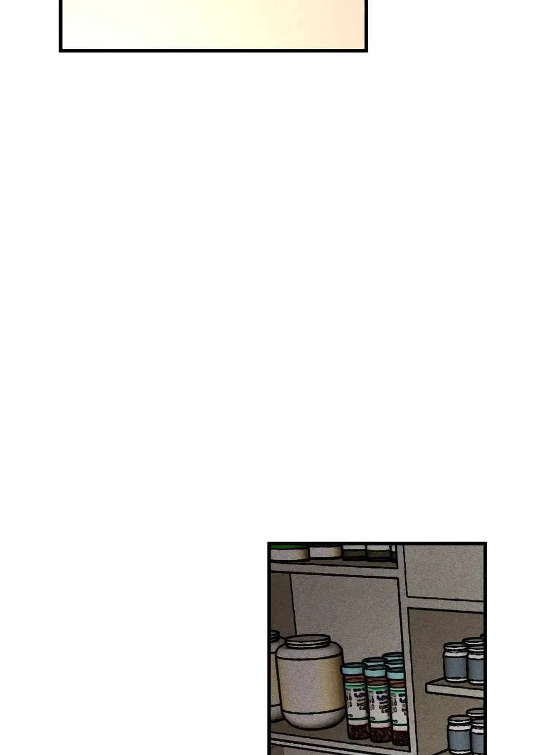 Cash or Credit Chapter 42 page 56 - 