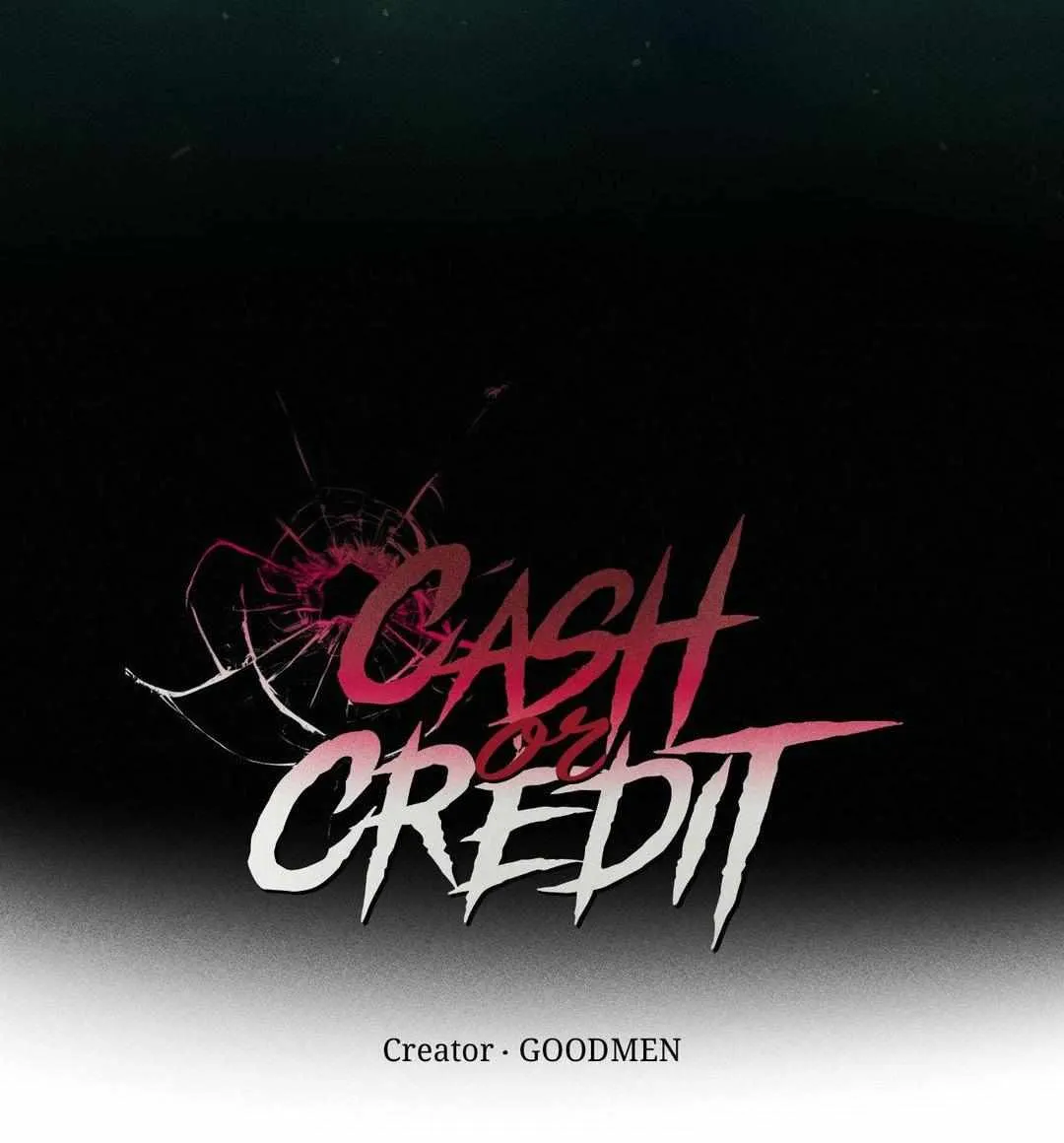 Cash or Credit Chapter 42 page 7 - 