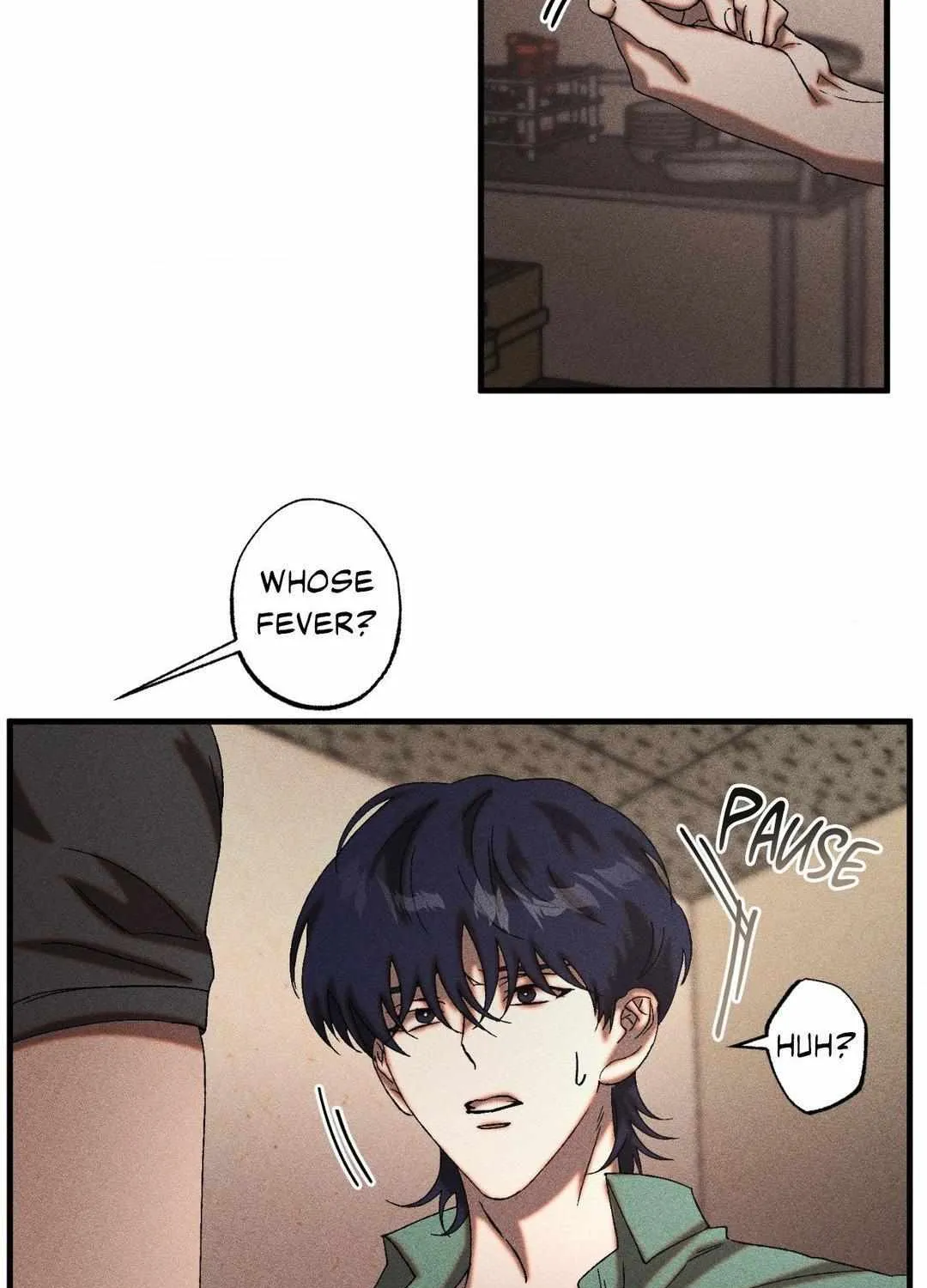 Cash or Credit Chapter 42 page 62 - 