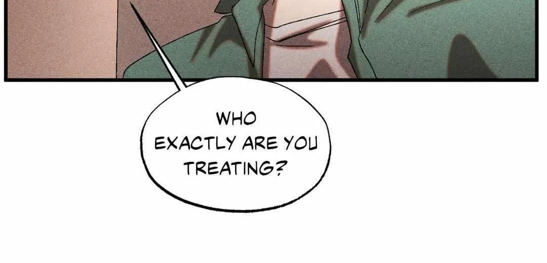 Cash or Credit Chapter 42 page 63 - 
