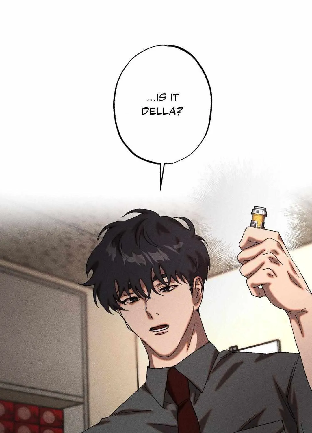 Cash or Credit Chapter 42 page 64 - 