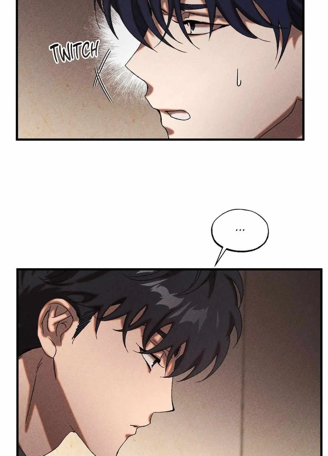 Cash or Credit Chapter 42 page 66 - 