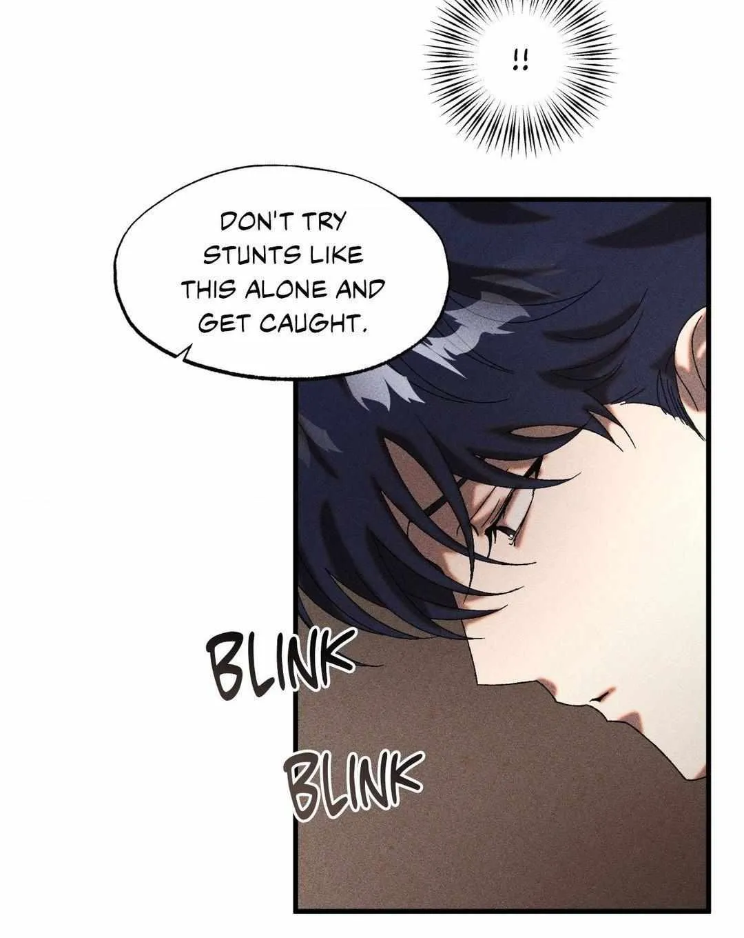 Cash or Credit Chapter 42 page 68 - 