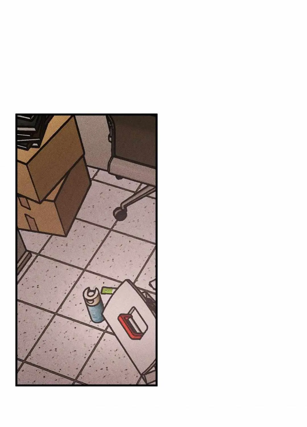 Cash or Credit Chapter 42 page 71 - 